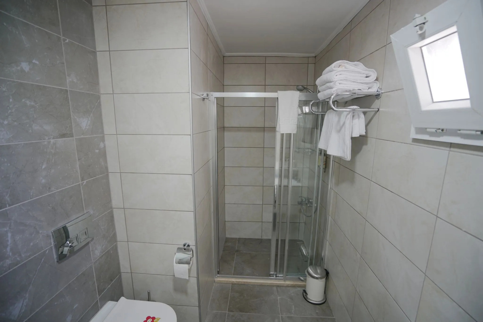 Art Suites Hotel Bodrum