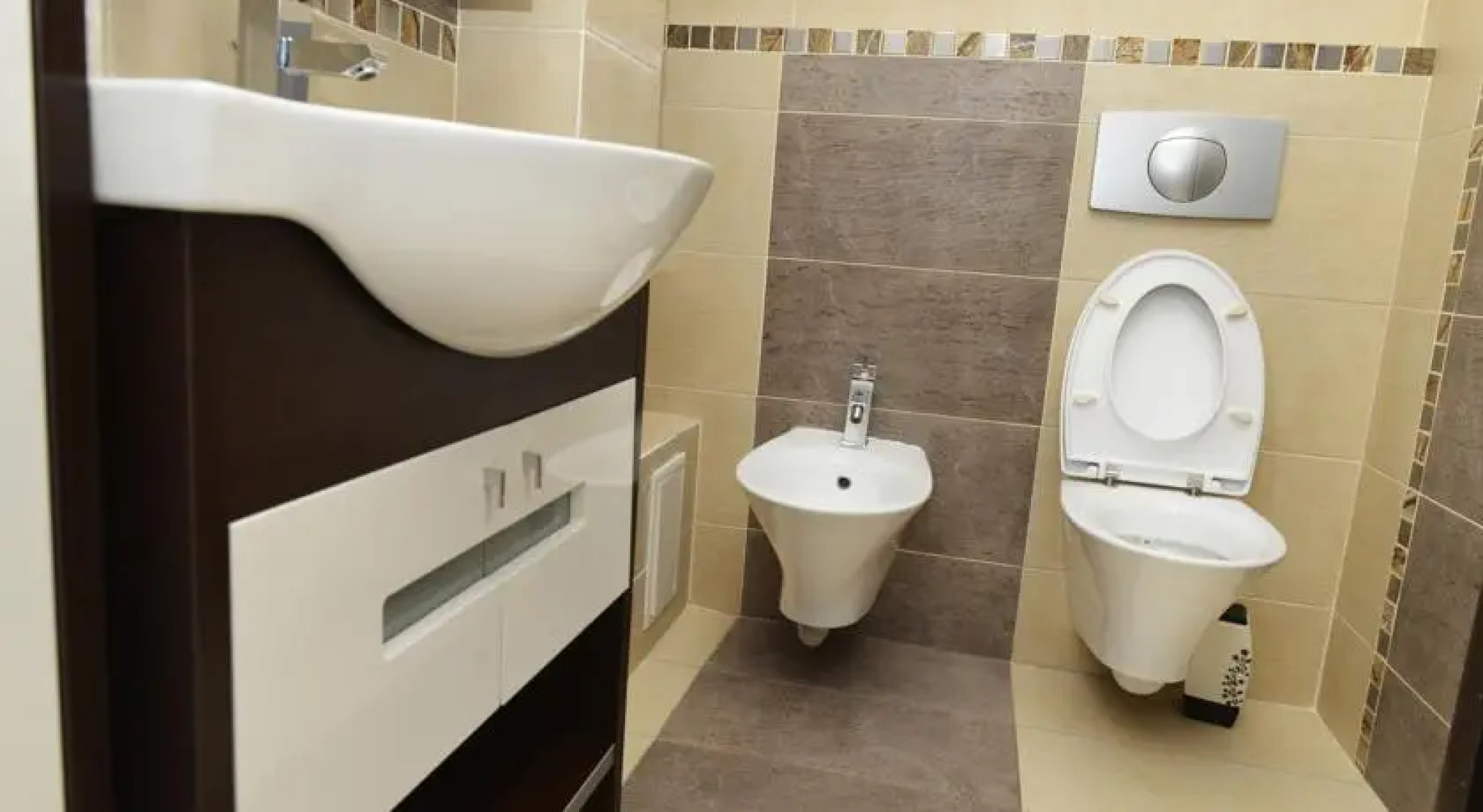 Richhouse on Mustafina 20