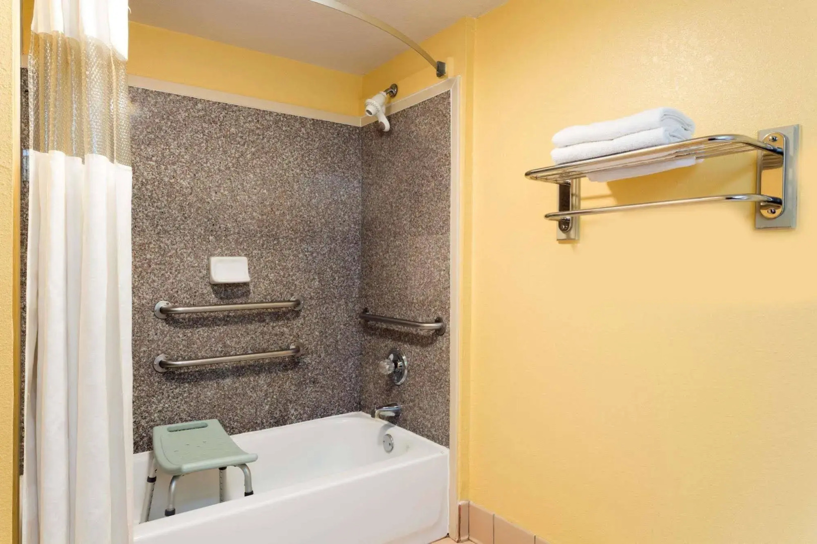 Homestay Horn Lake / Southaven MS