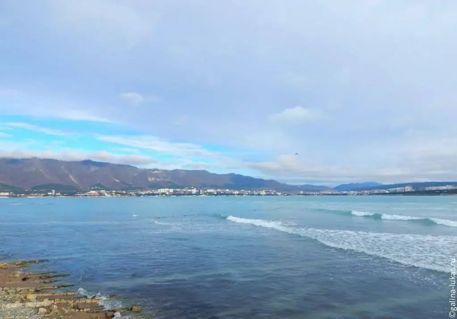 Гостевой дом Ласточка