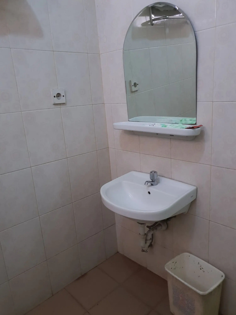 Cisarua Indah Cottage