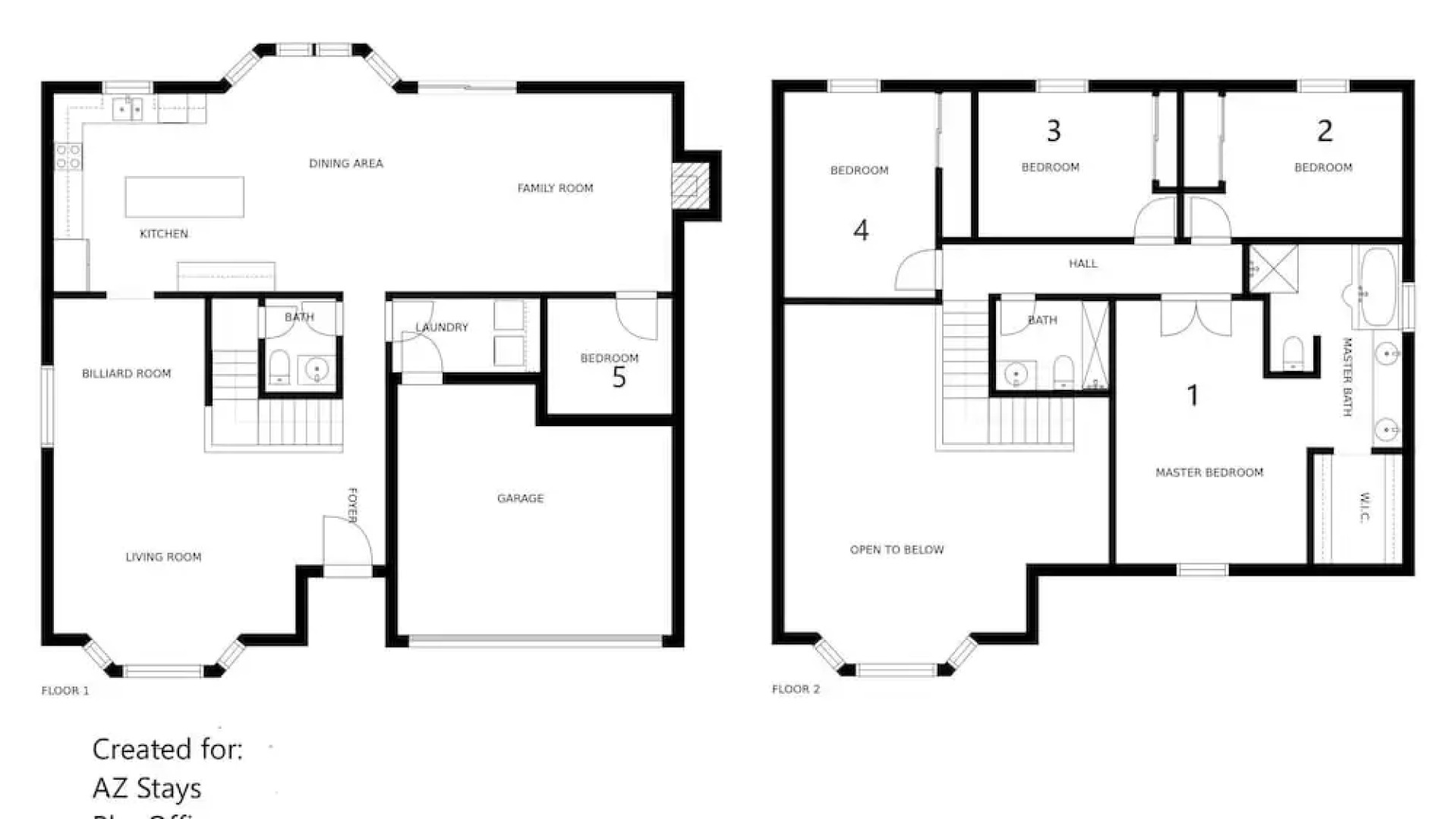 Backyard Playground! Golf Sport Court & Hot Tub!