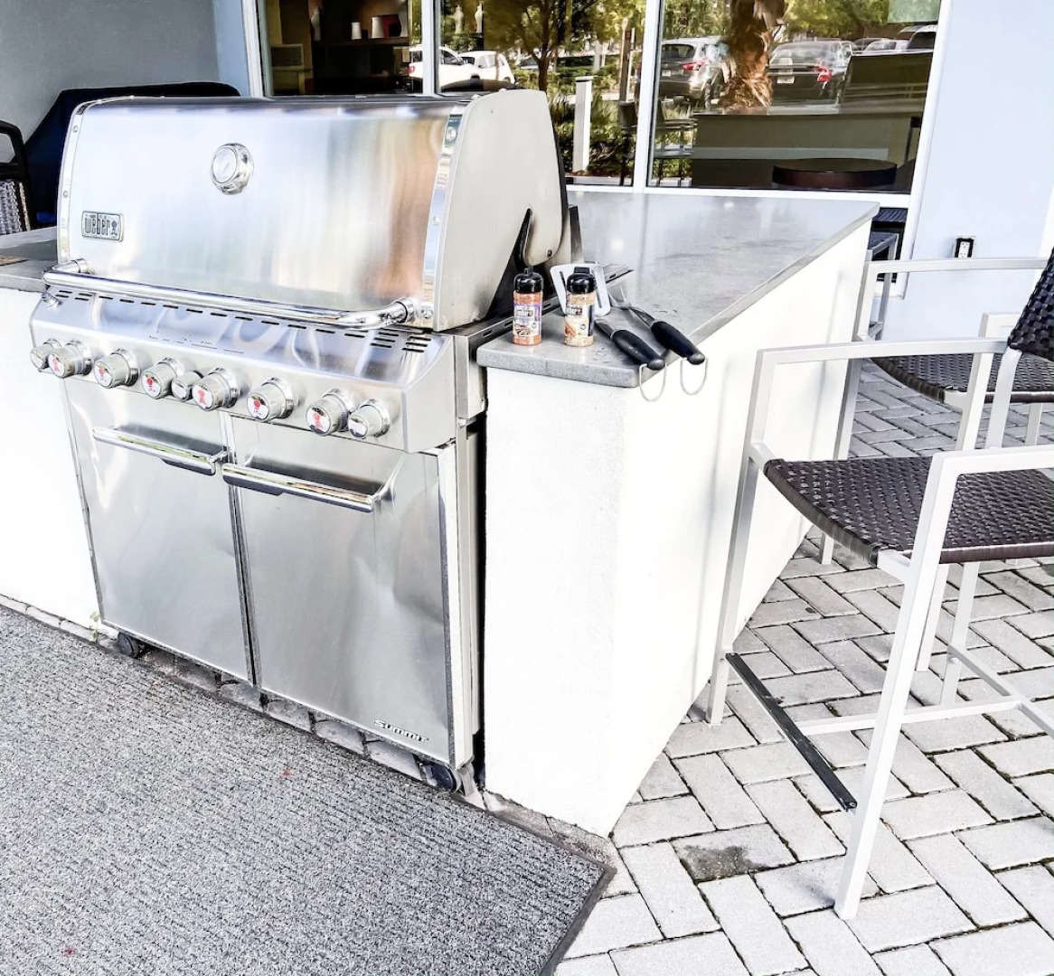 TownePlace Suites by Marriott Orlando Altamonte Springs/Maitland