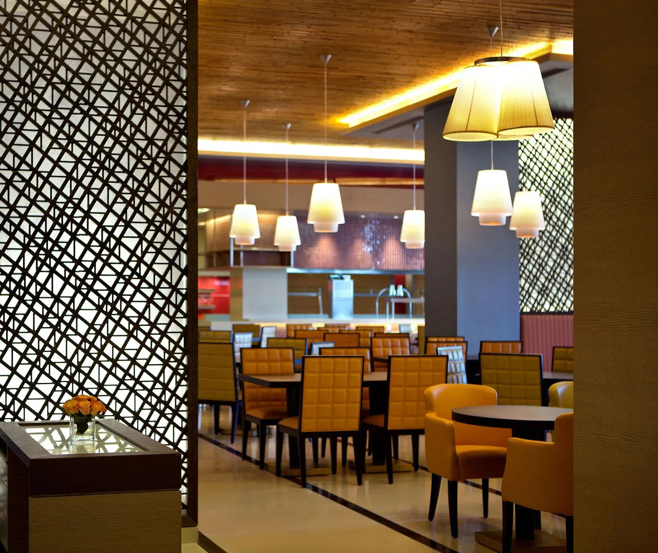 Four Points by Sheraton Al Ain