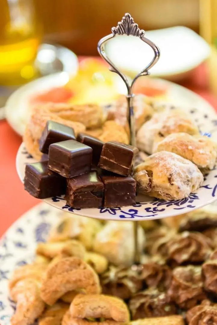 Altstadthotel Am Theater