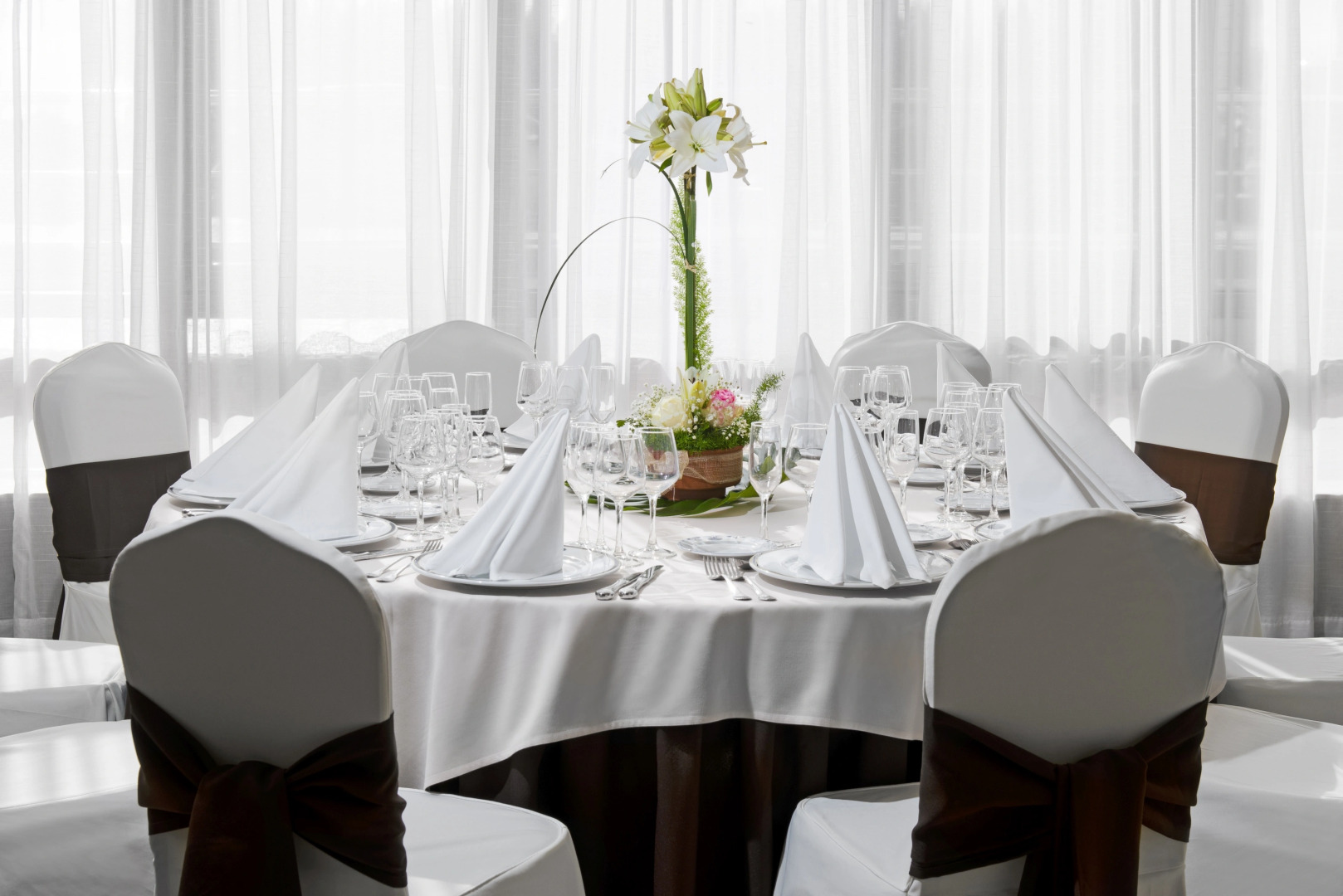 Elba Vecindario Aeropuerto Business & Convention Hotel