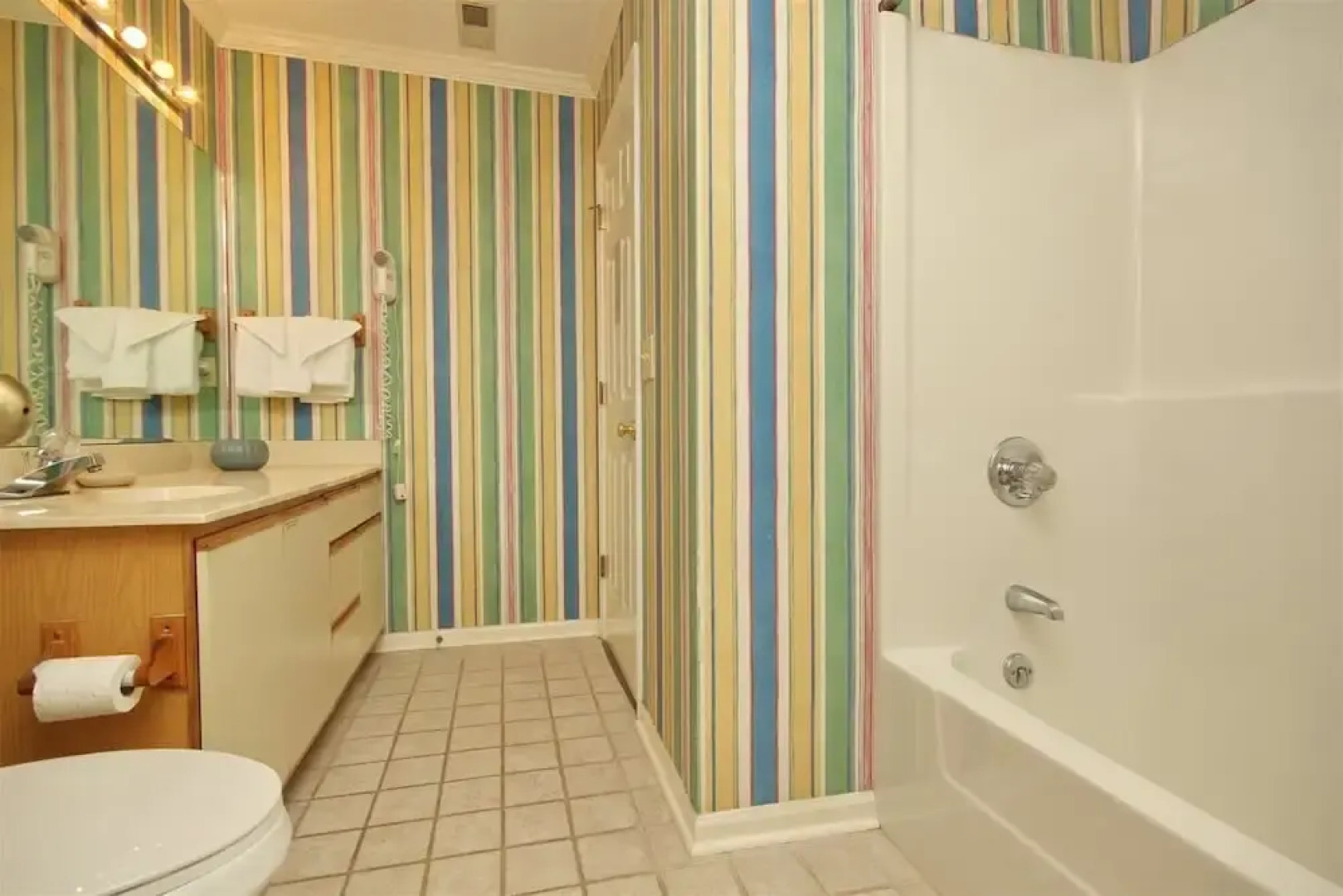 201 River Creek Sea Trail