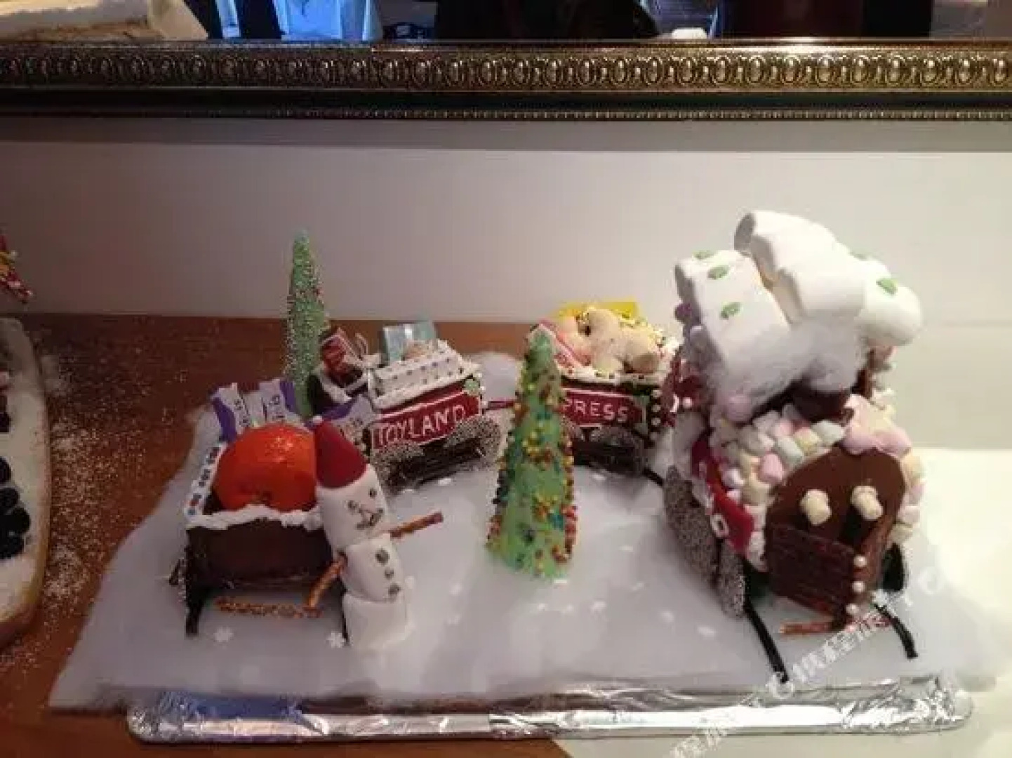 Akzent Hotel Deutsche Eiche