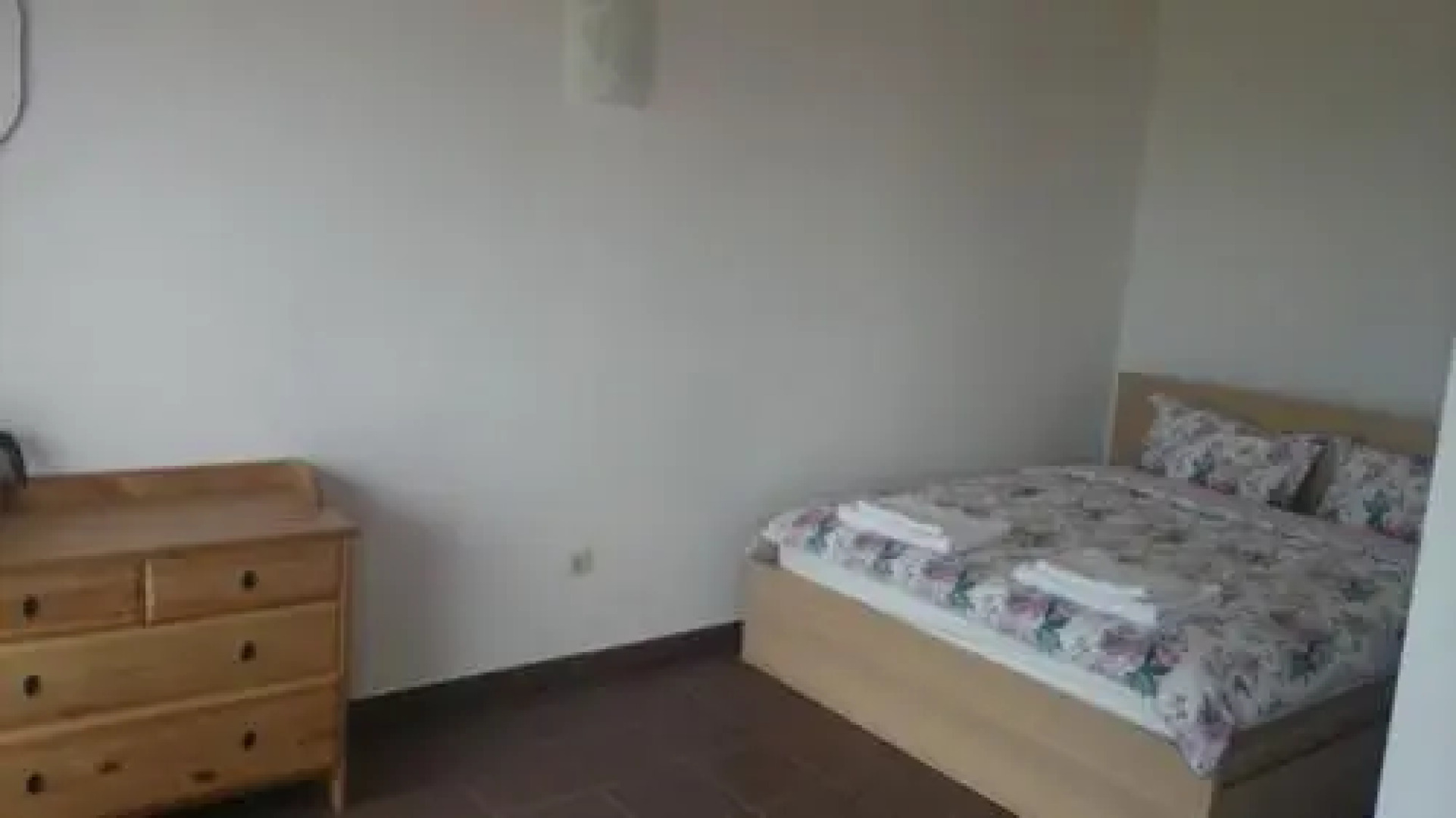 Вина Усадьбы Семигорье