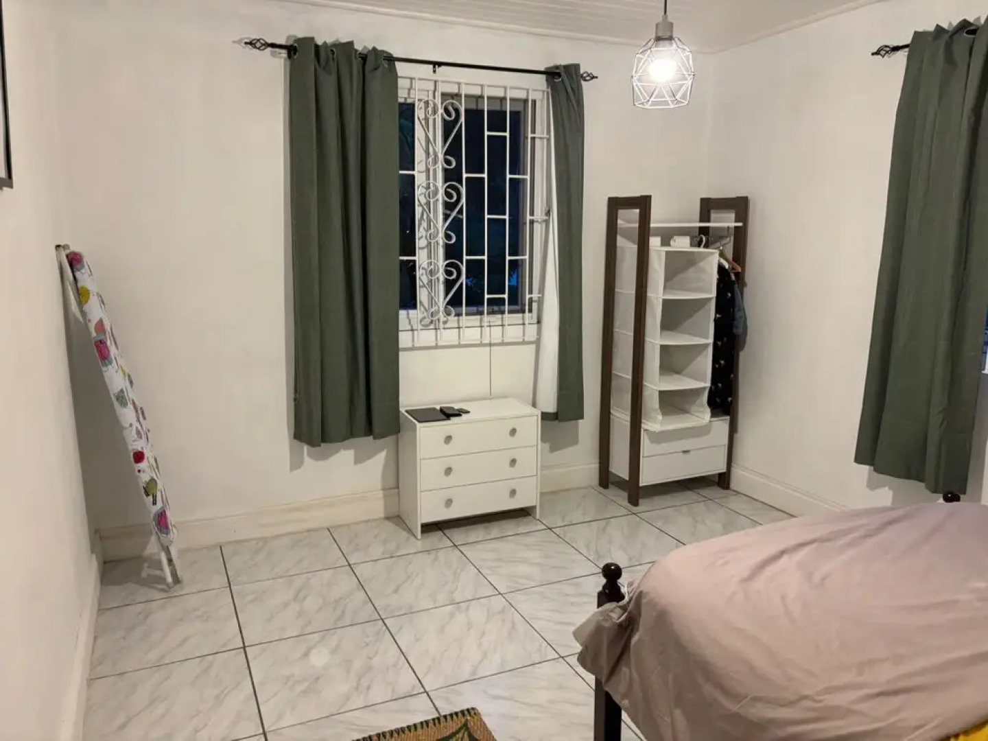 Tropical Paradise Retreat in Soufriere