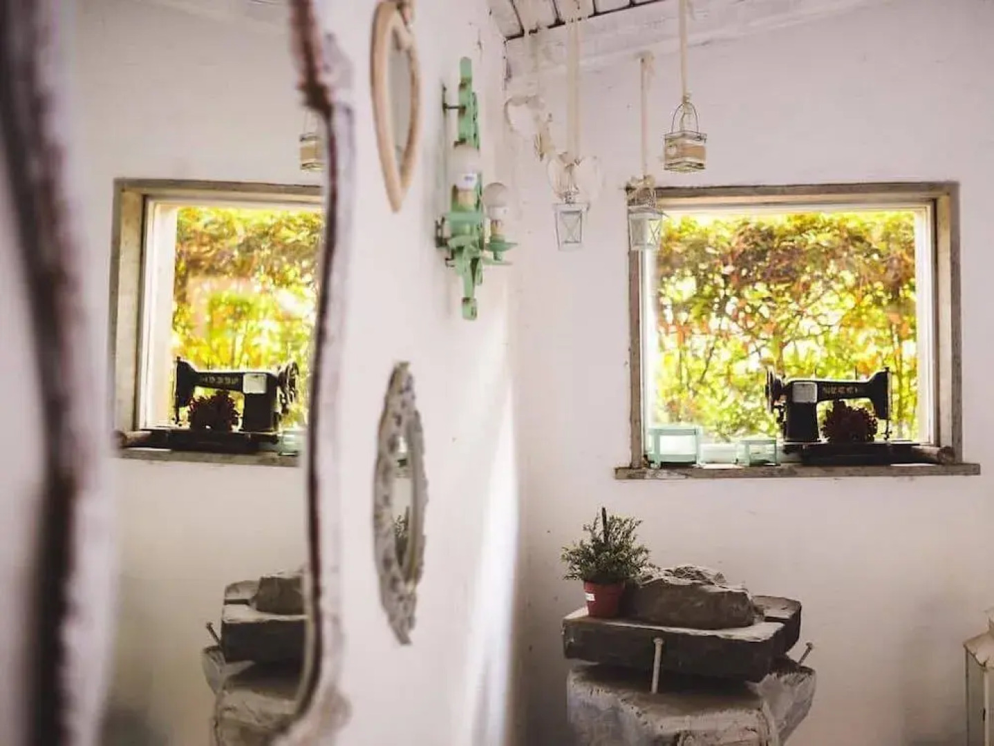 La Locanda dei Ciocca