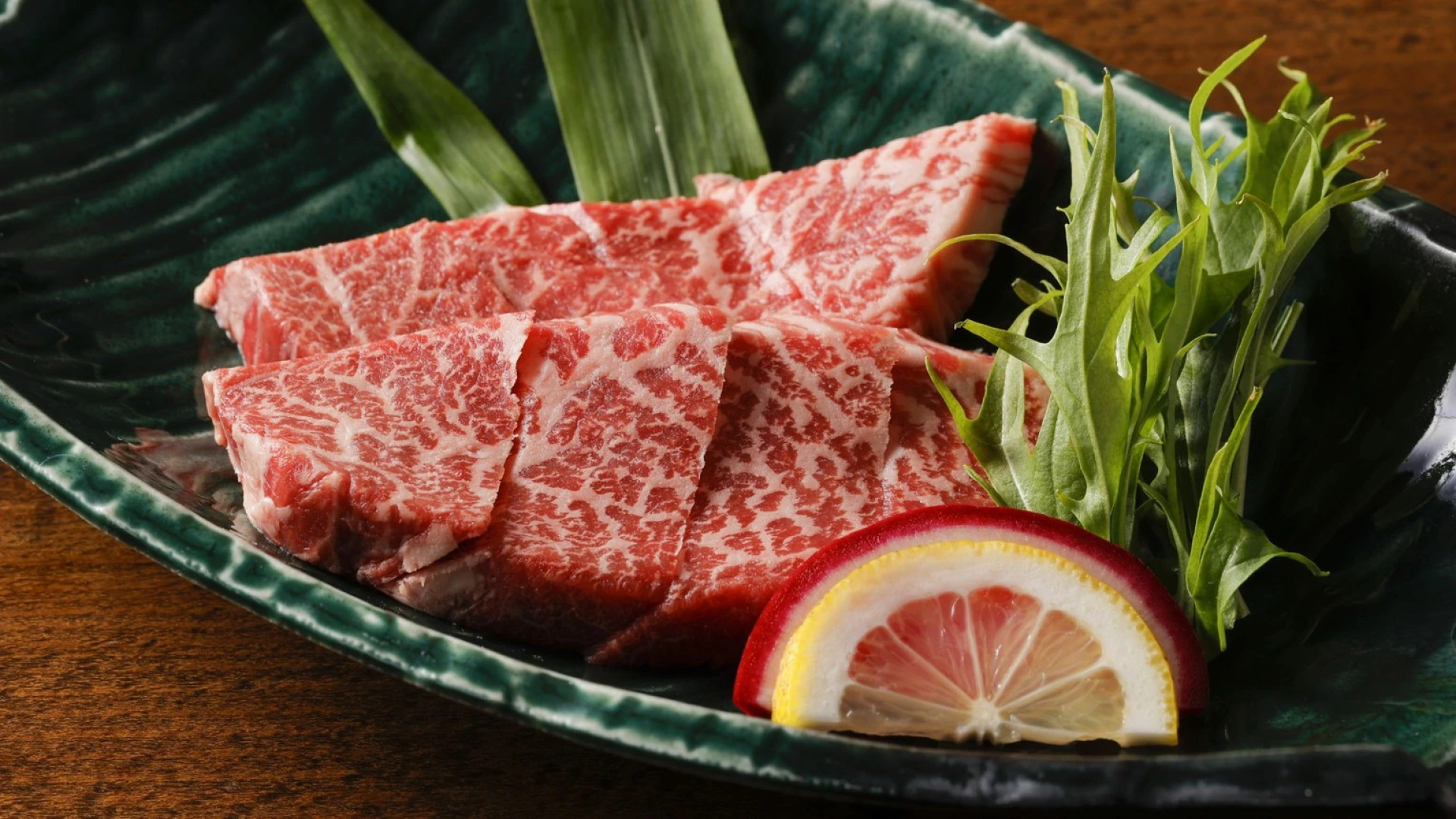 Minami Izu Yumigahama Onsen Kominka no Yado Sankai