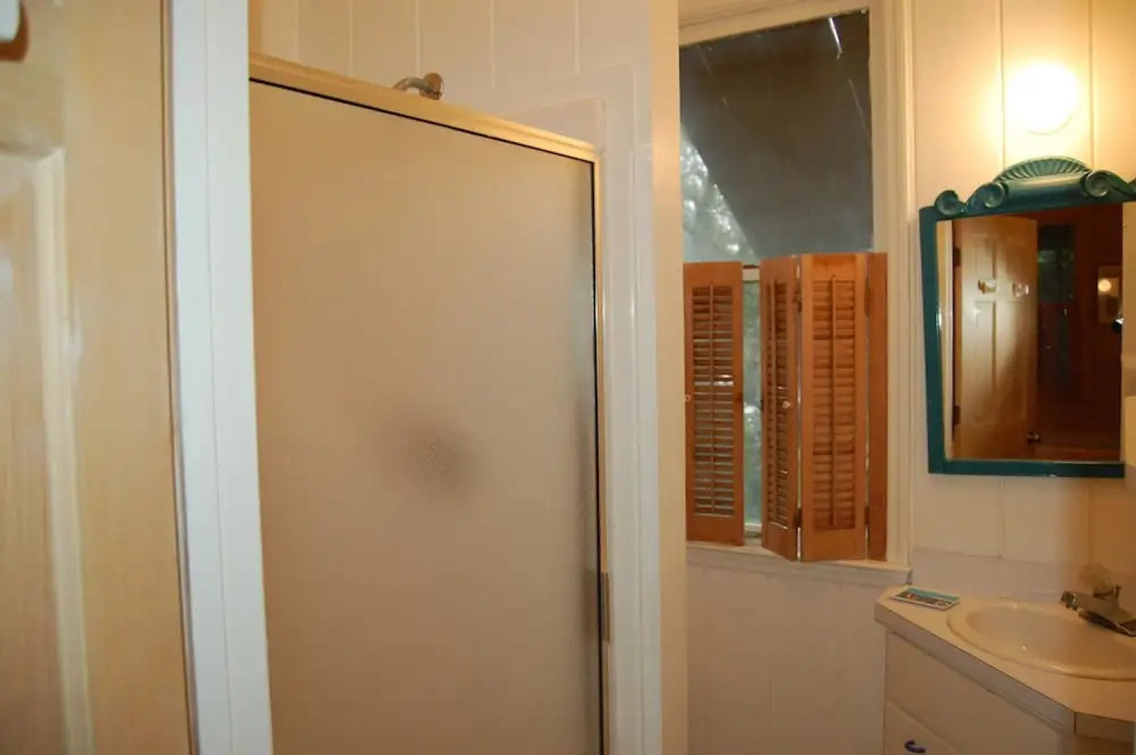 Kennedy Pawleys Island - 5 Br Home