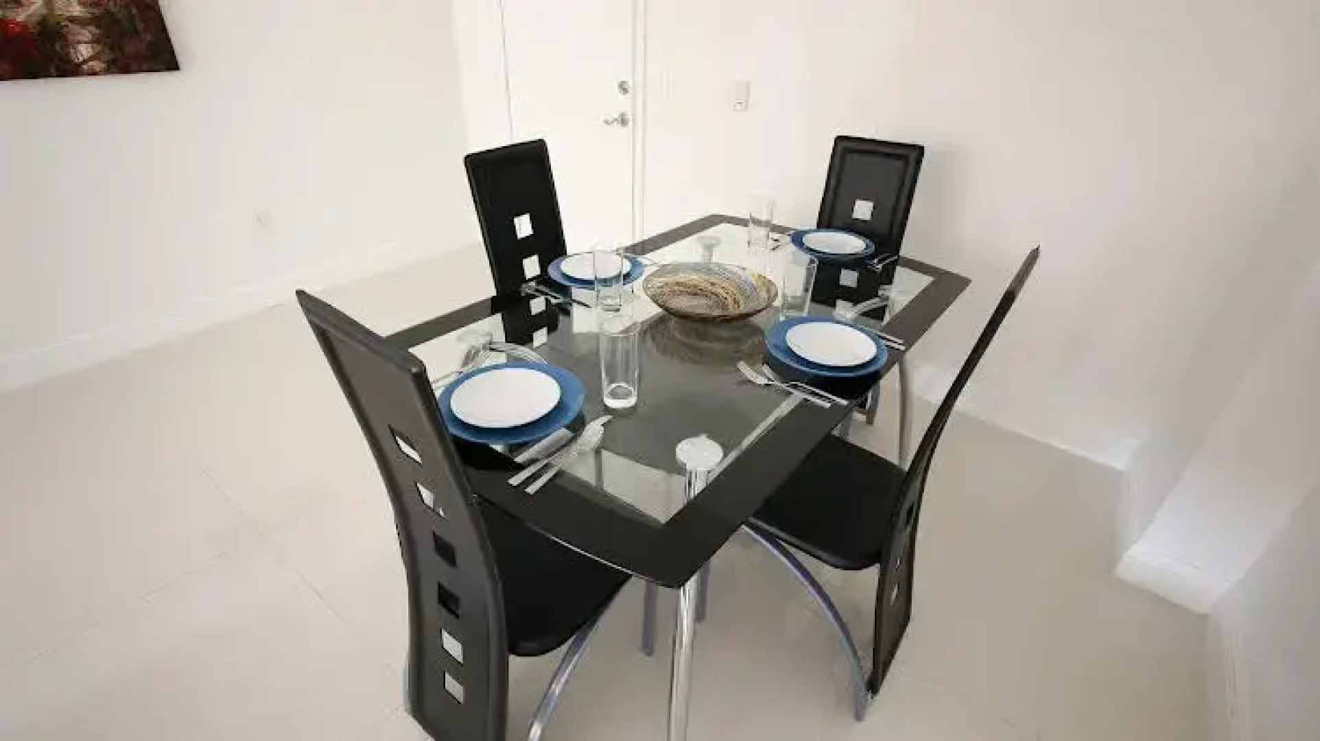 Pelican Residences in Coral Gables