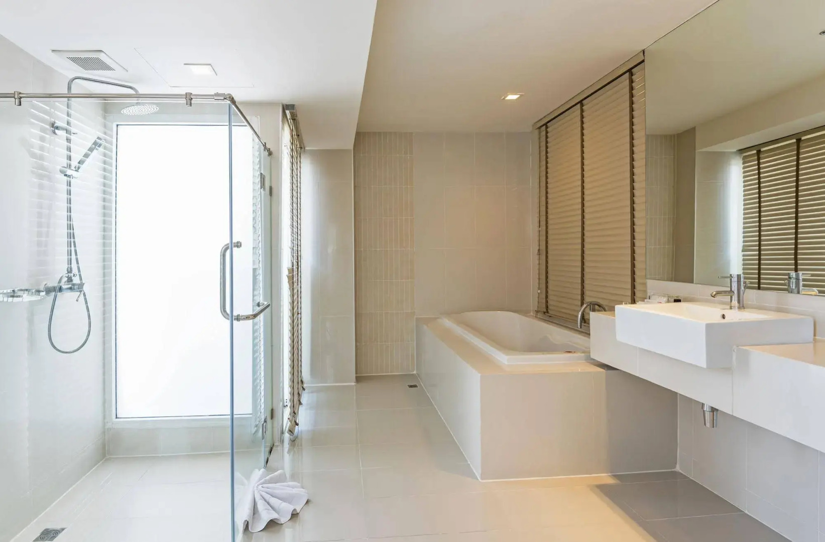 Отель Hi Residence