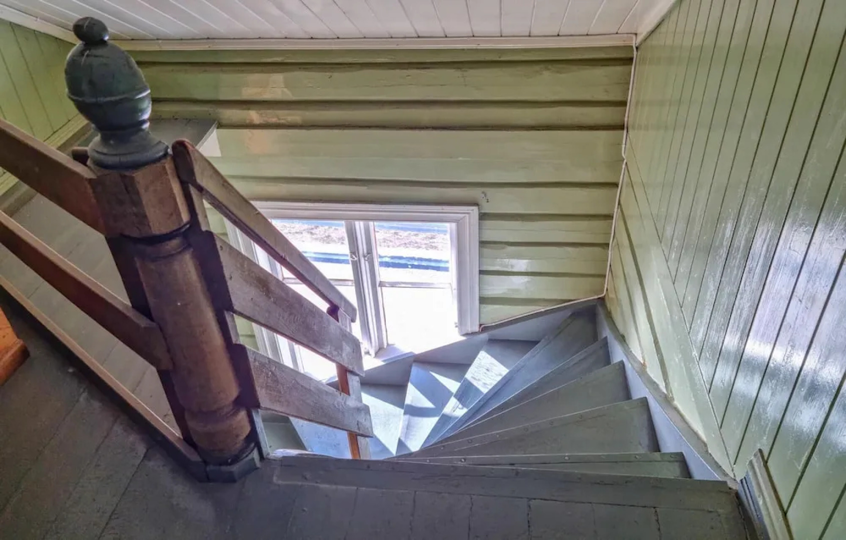 Beautiful Apartment in Åmli With Wifi and 3 Bedrooms