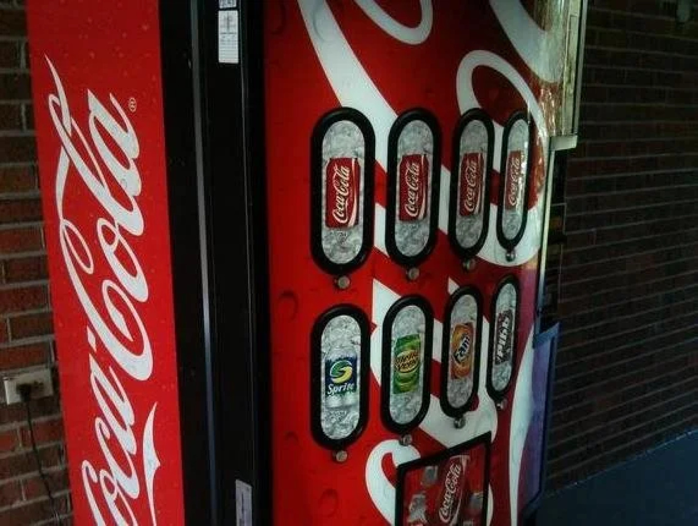 Guest Lodge Pageland