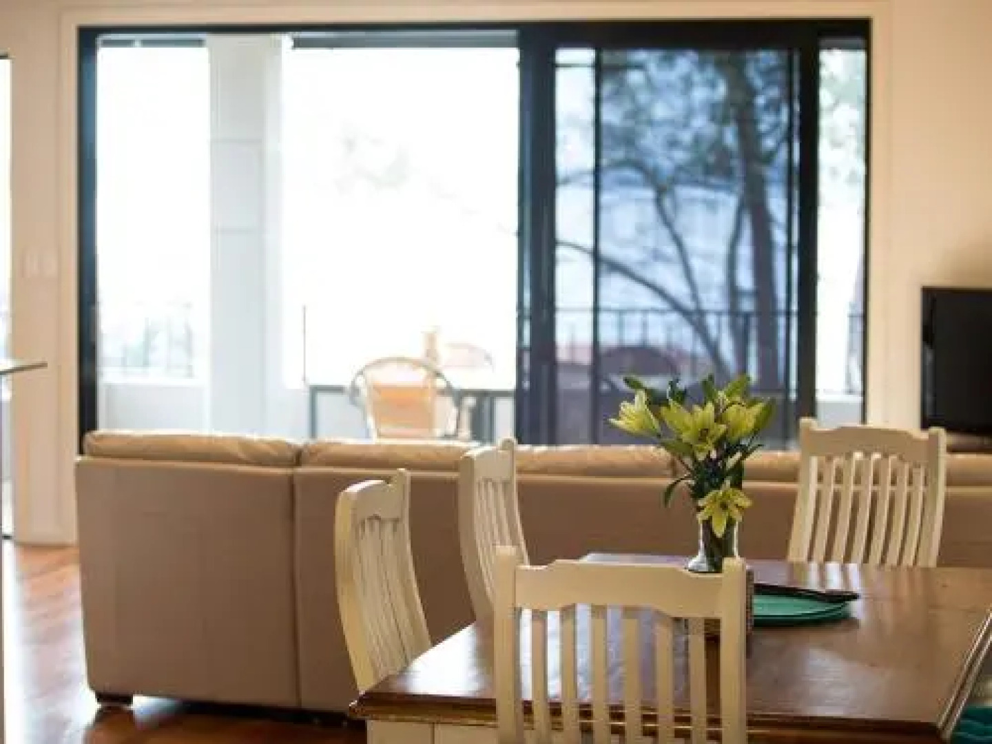 Cossies', 2/273 Corrie Parade - Stunning Views And Air Conditioned