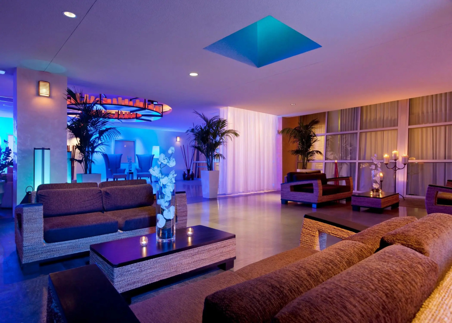 Z Ocean Hotel, Classico a Sonesta Collection