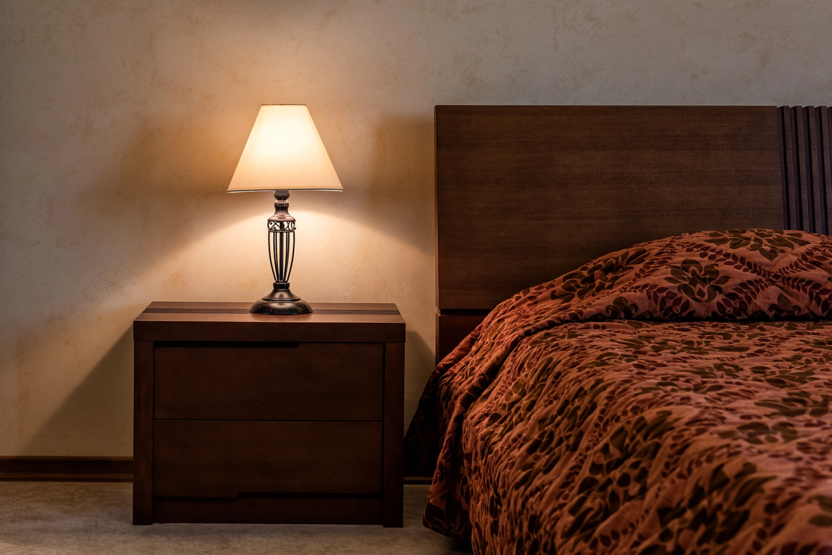 Garden of Eden Complex