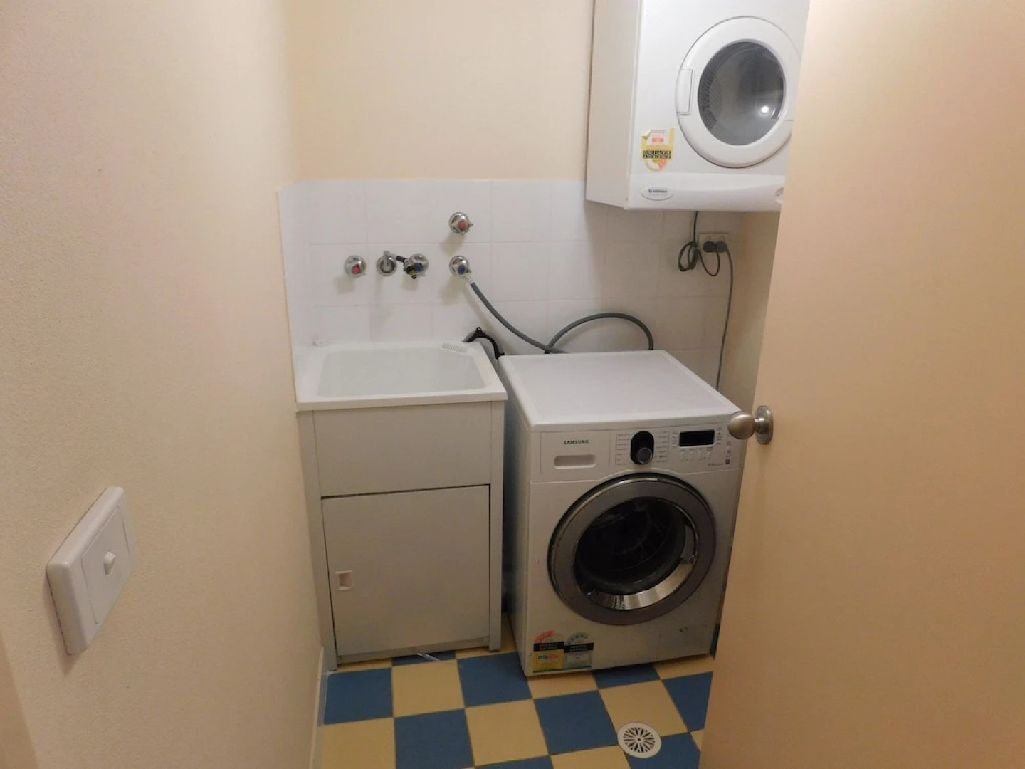 Unit 17 Horizons Drive, Horizons Golf Club