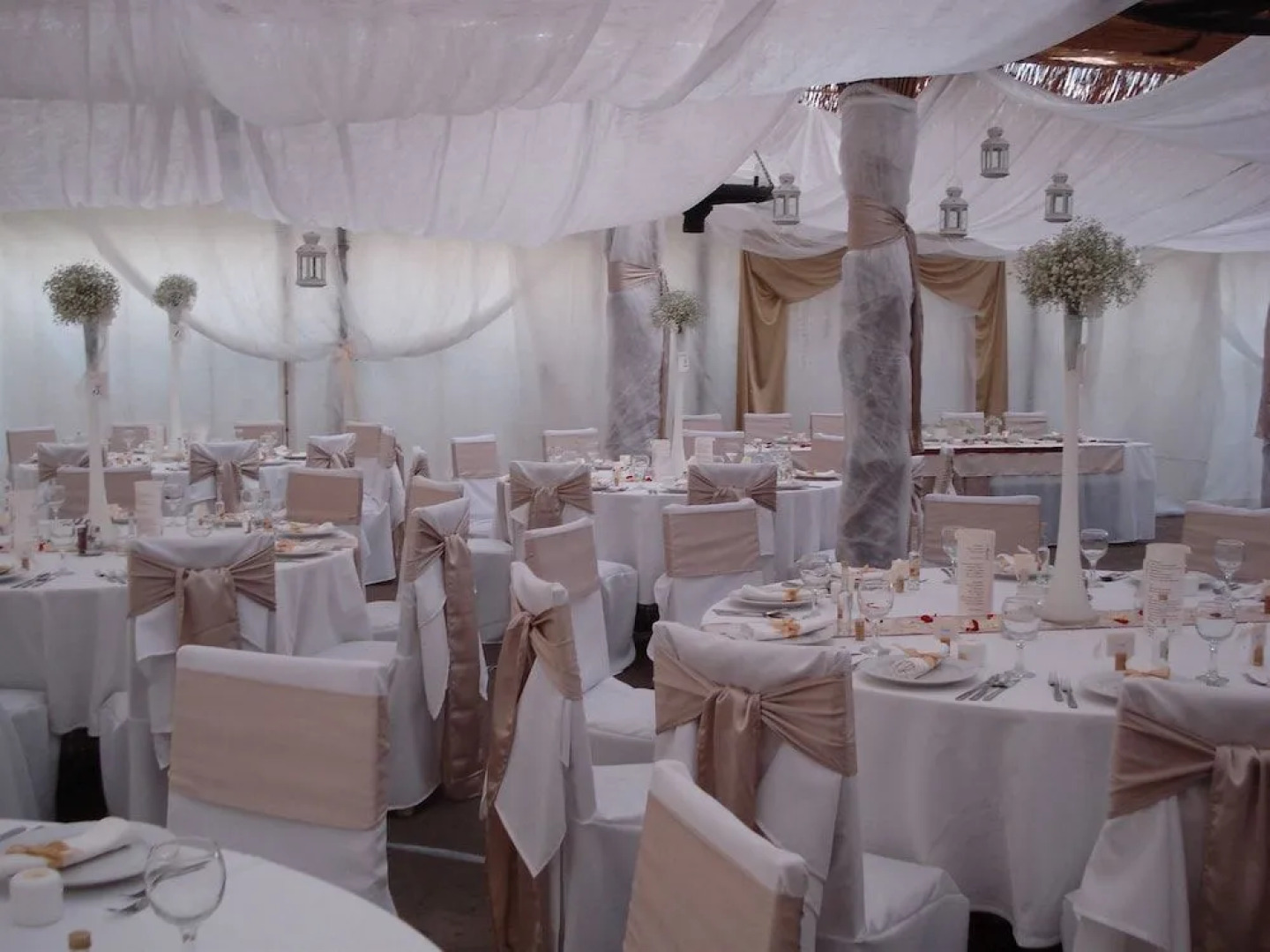 Baranya Hotel Harkany