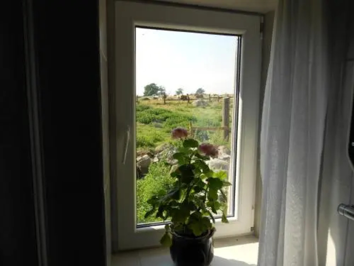 Fjälkinge Boställe