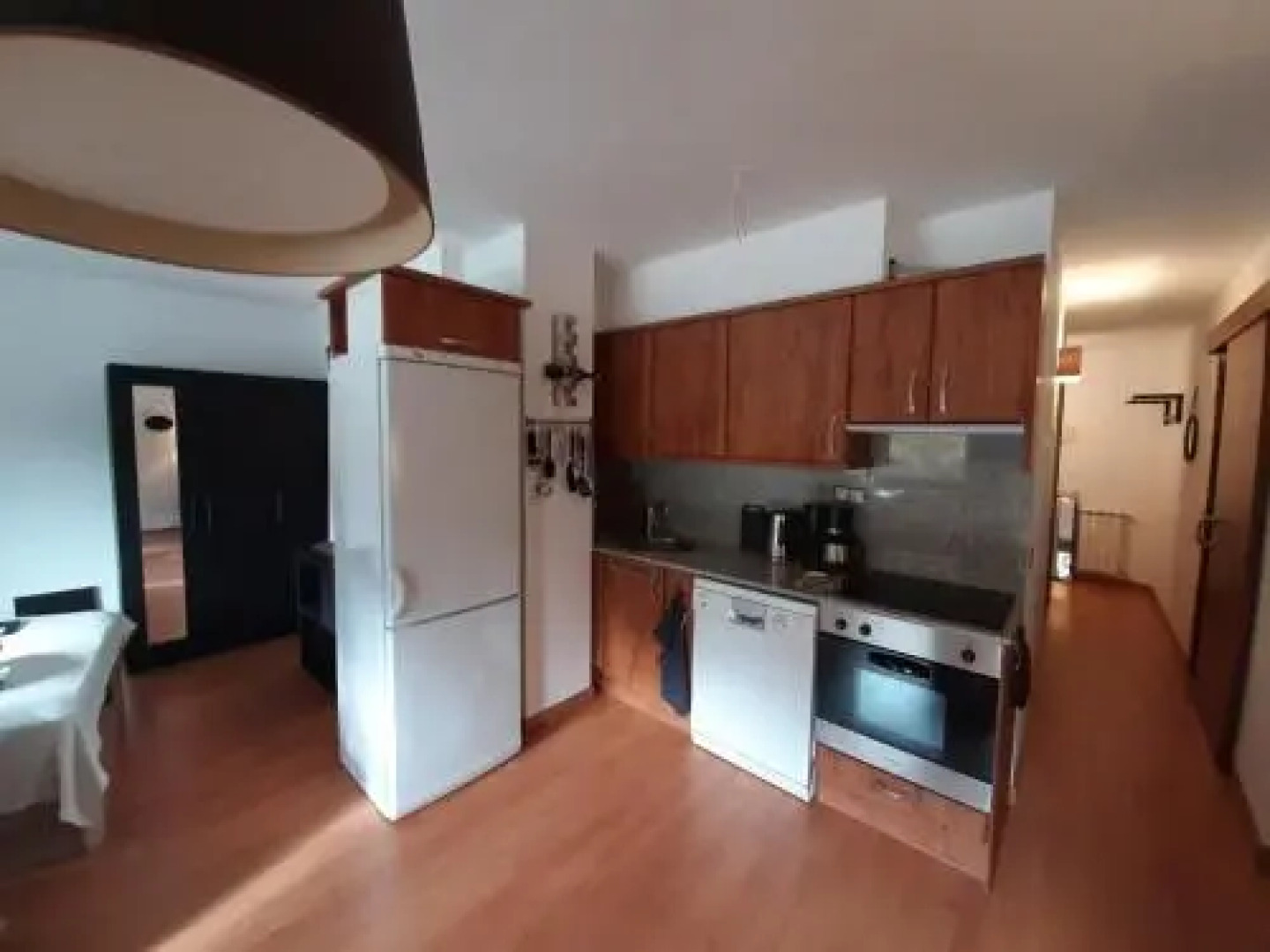 Soldeu Paradis Gran Sol