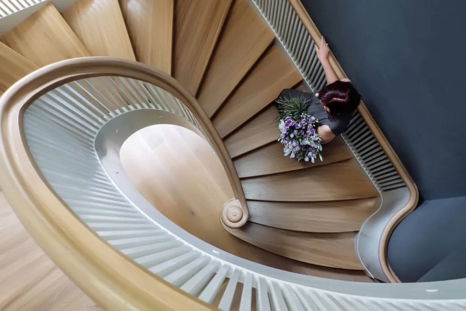 Отель Villa Santa