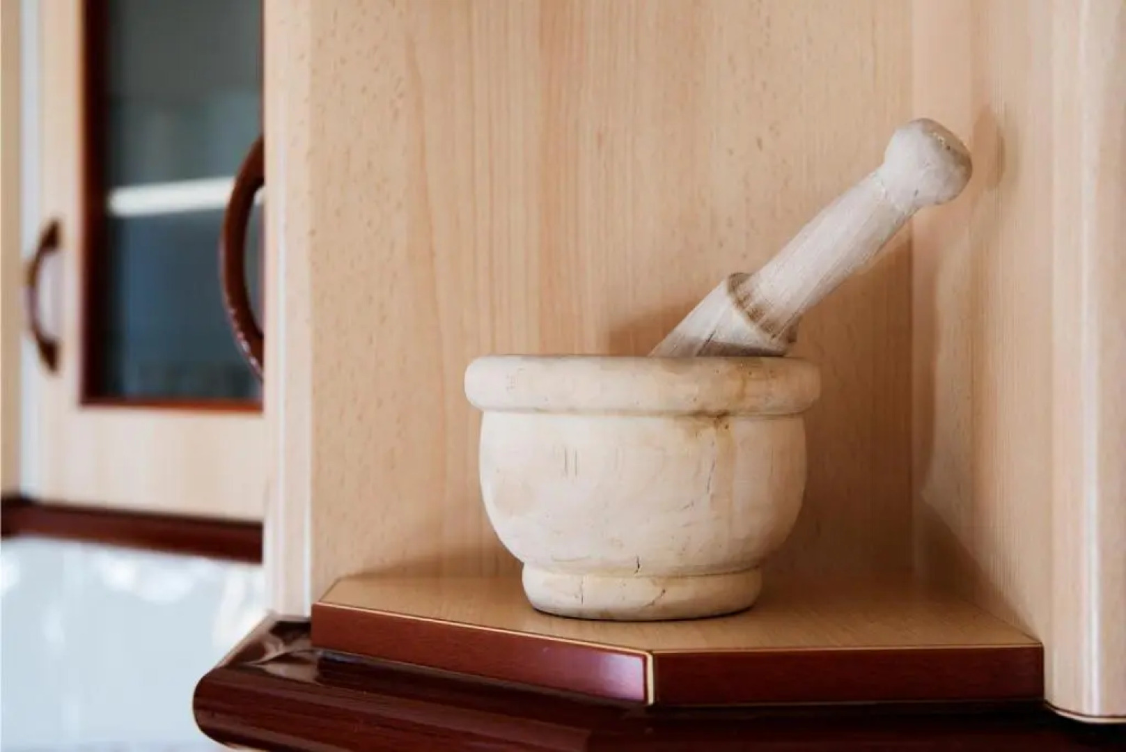 Casa Rural El Sauce. A 2,5 Km De Cuenca Capital