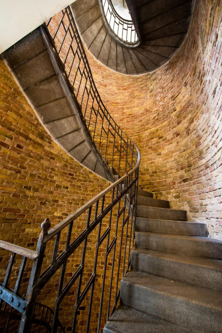 Green Pearl Apartment