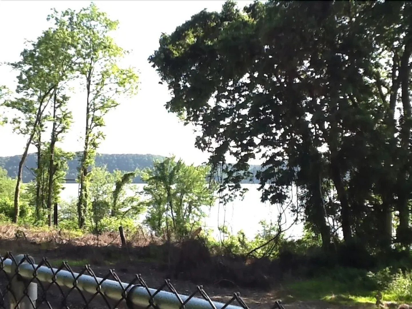 Blue Rock Bed and Breakfast