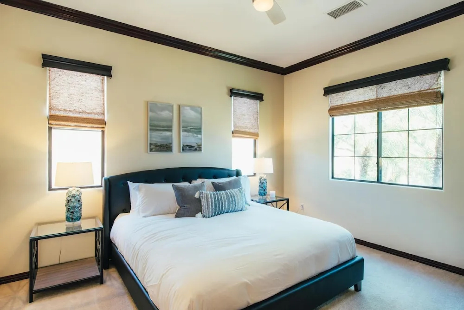 Villa Palma by AvantStay | Villa in Coachella w/ Pool & Spa | Sleeps 15!