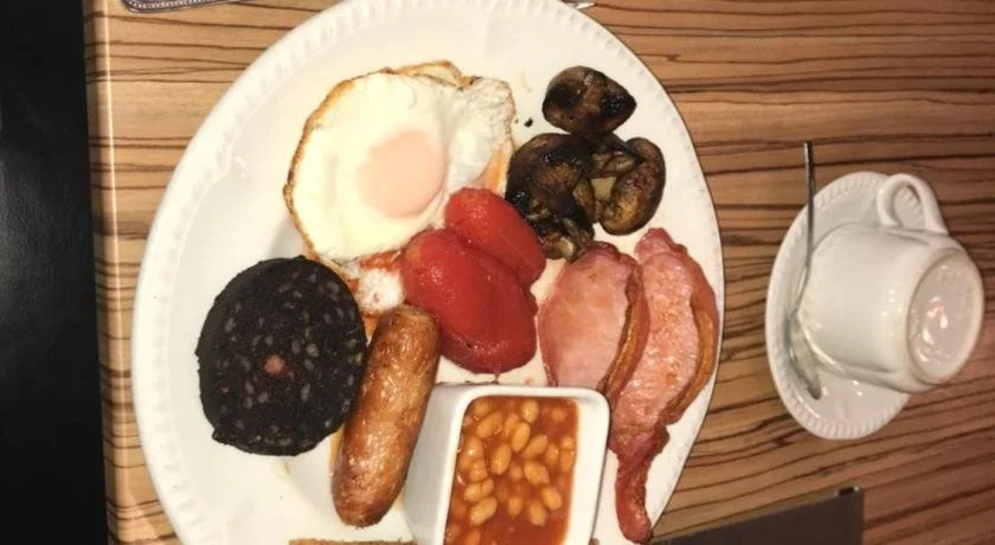 The Craimar - Guest House