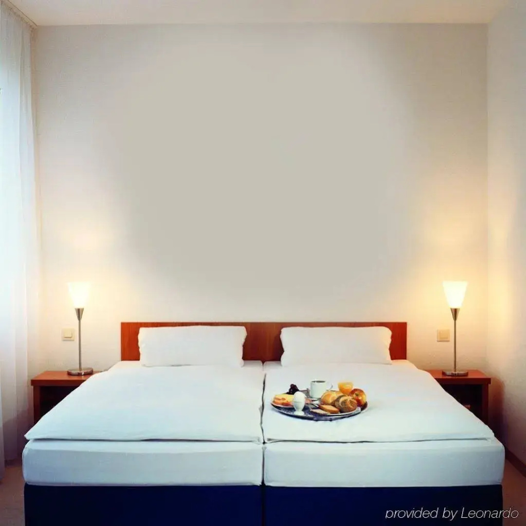 Vahrenwalder Hannover