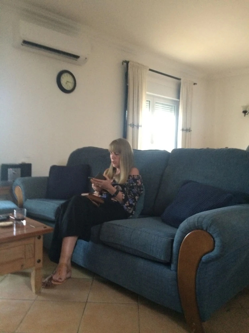 Villa Castelos, Quelfes, Eastern Algarve 8700-581