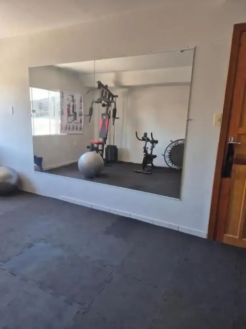 Guaruçá Pousada Apart Hotel