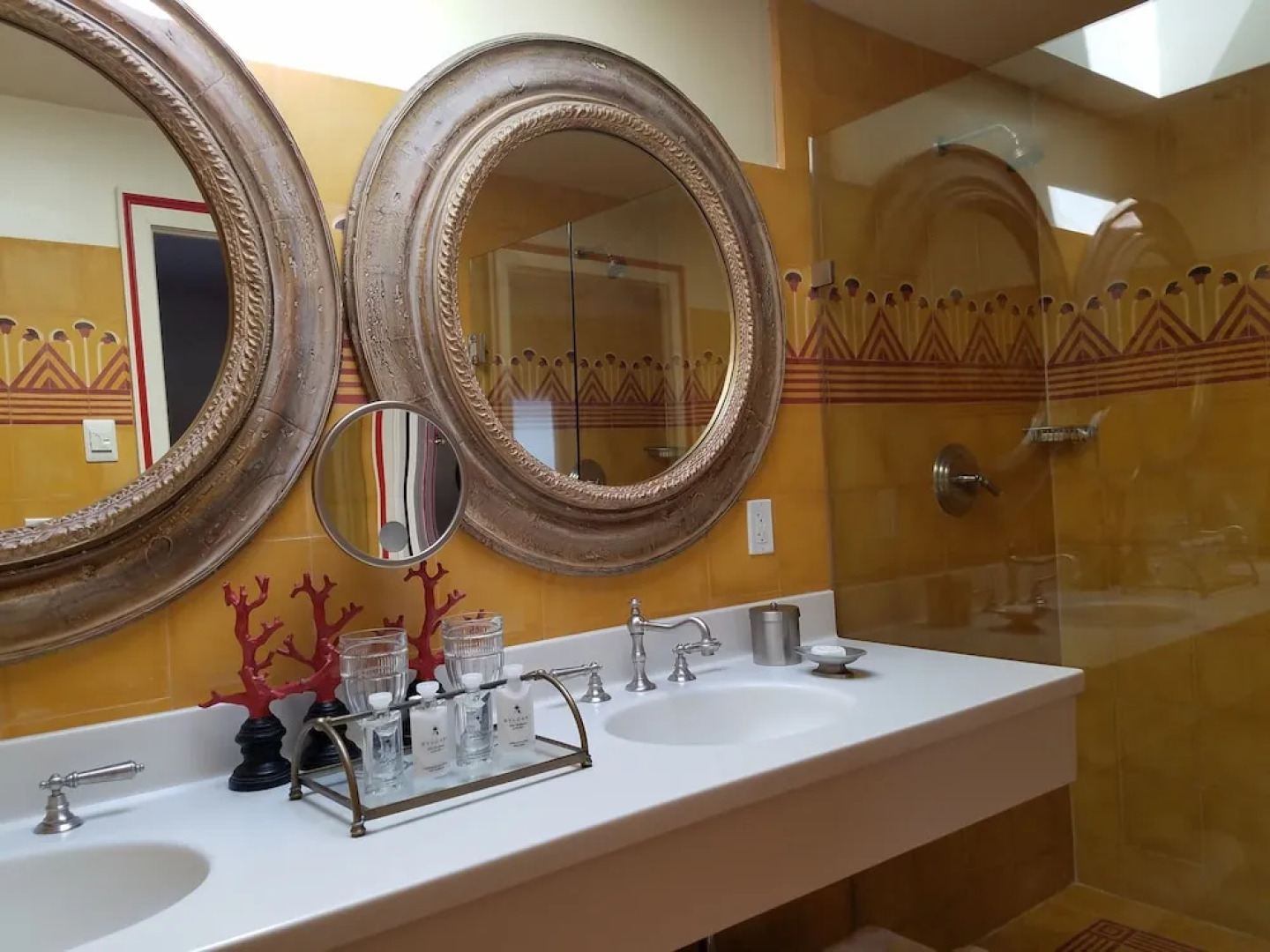 Homestead Inn - Thomas Henkelmann