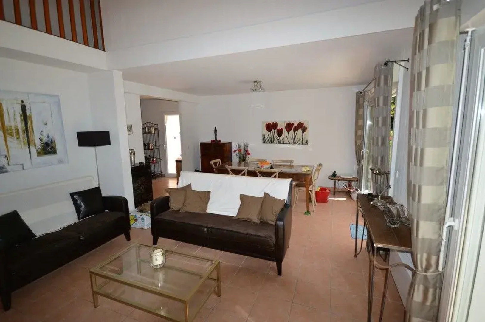 Villa Croix Des Gardes 249