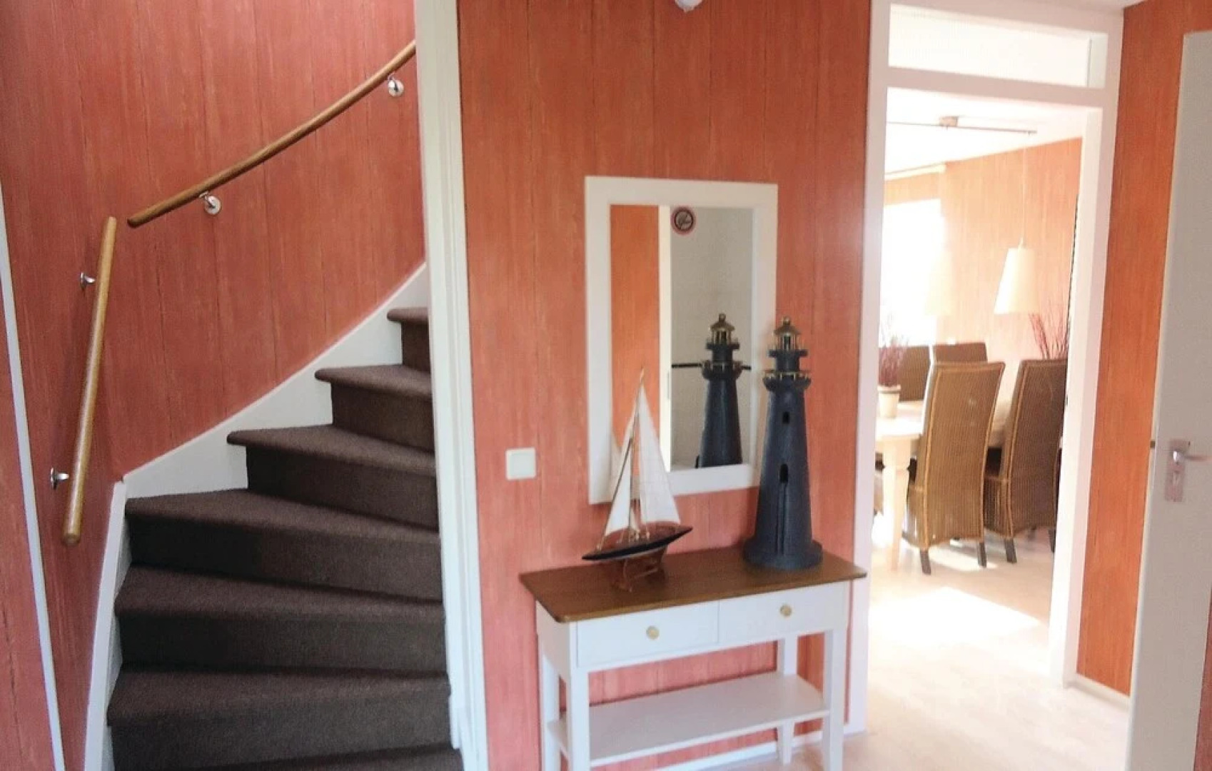 Waterpark It Soal-waterlelie