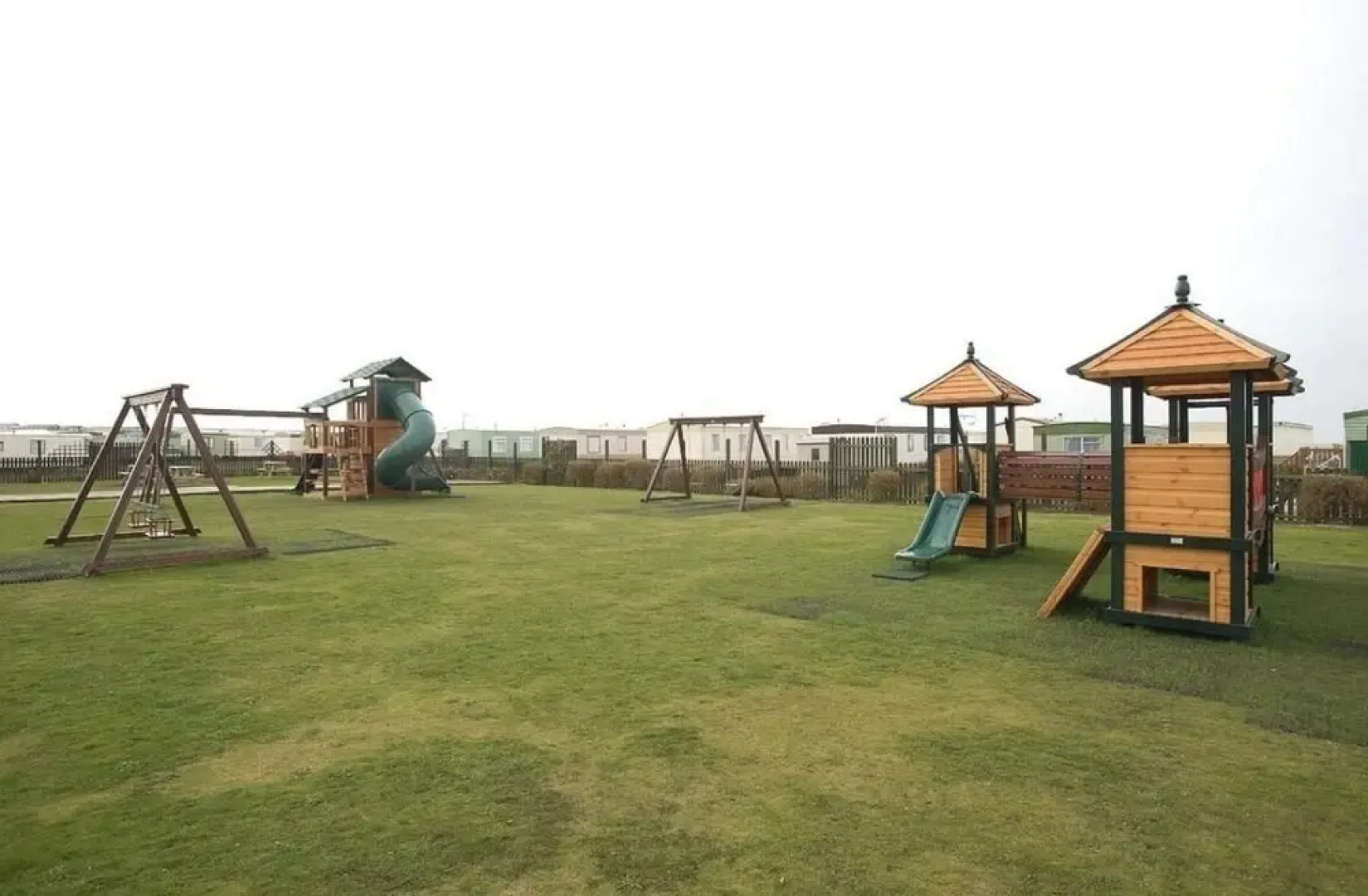 Charming 2-bed Cottage in Morecambe