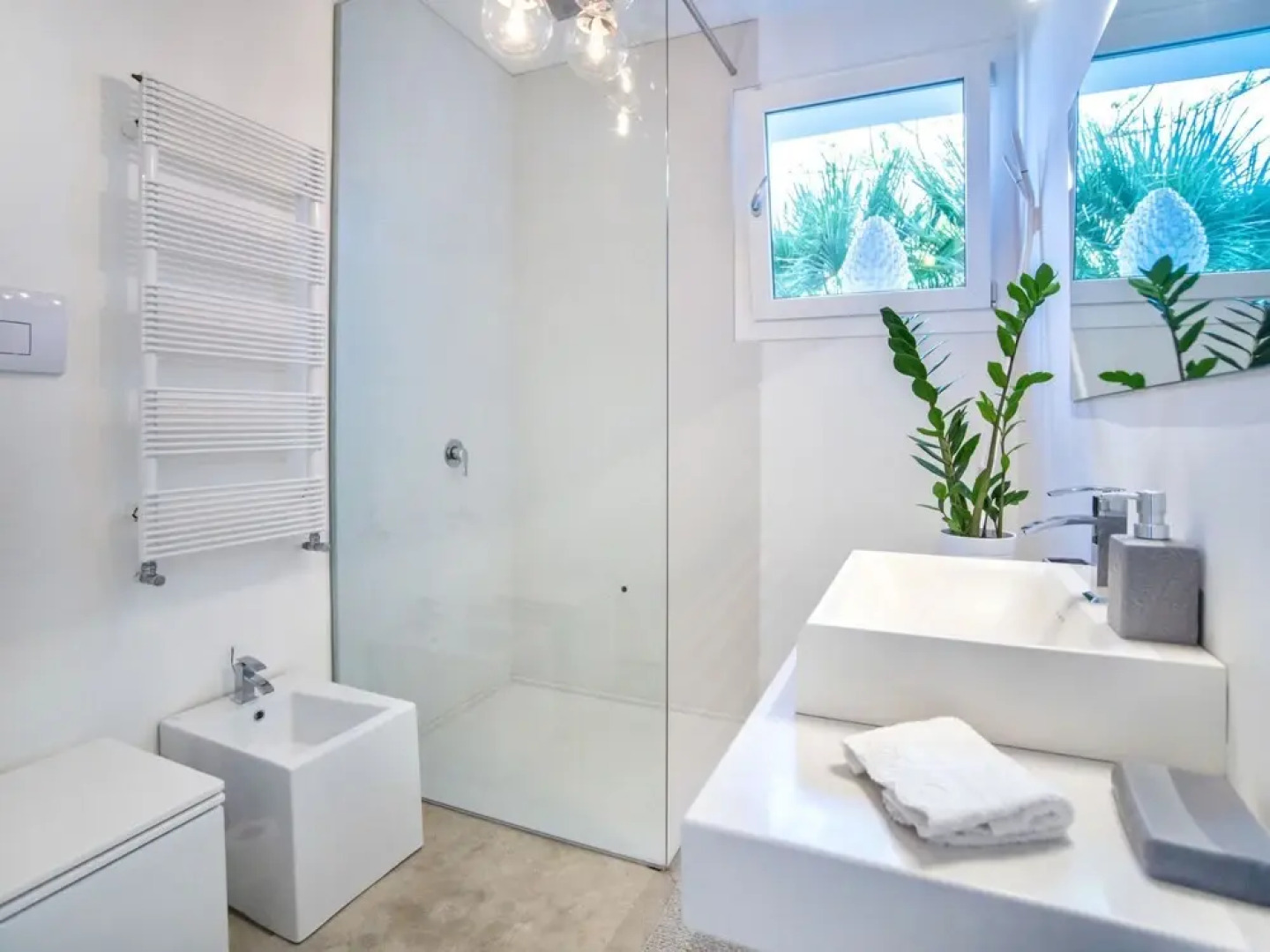 Locazione turistica Re di Denari