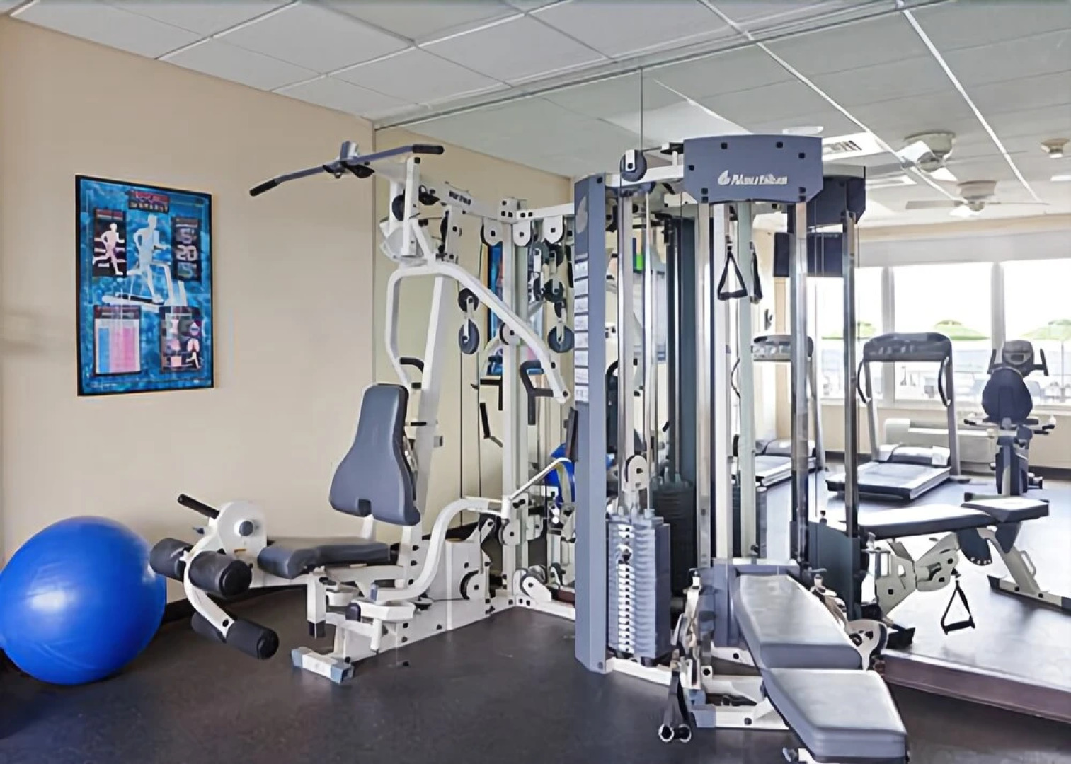 Bluegreen Vacations Daytona Seabreeze, Ascend Resort Collection