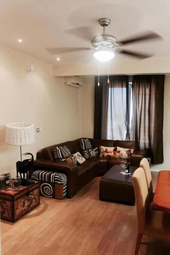 Отель Art House