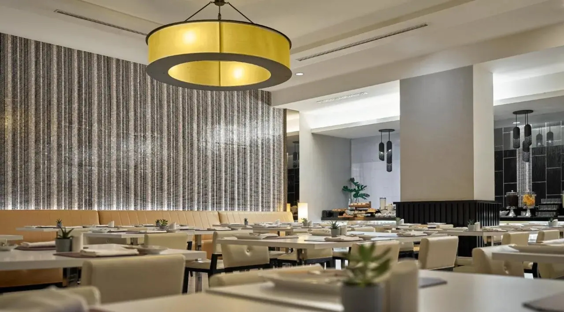 AC Hotel by Marriott Penang