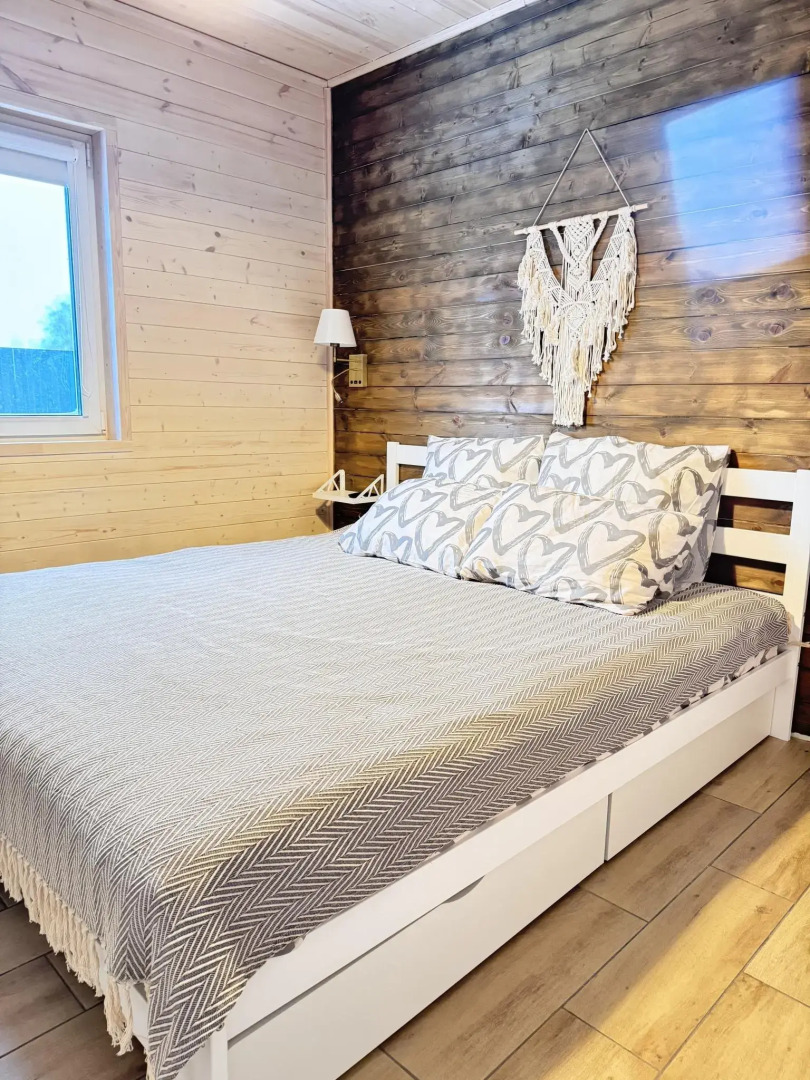 Дом на улице Дворянская