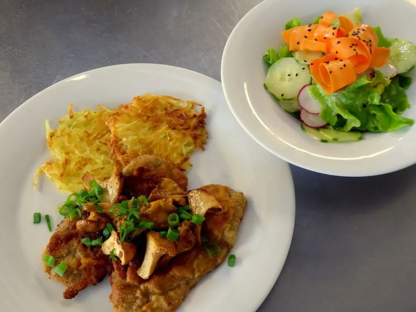 Landhaus Keller - Hotel de Charme