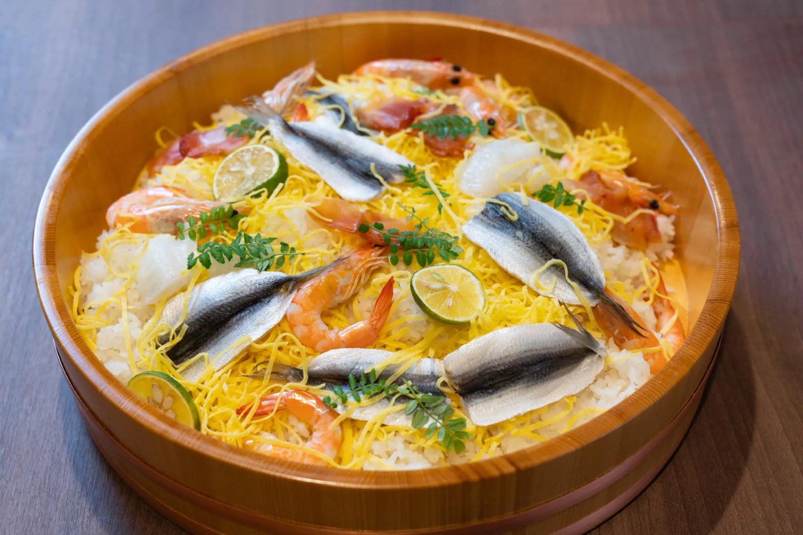 Tabino Hotel Kurashiki Mizushima