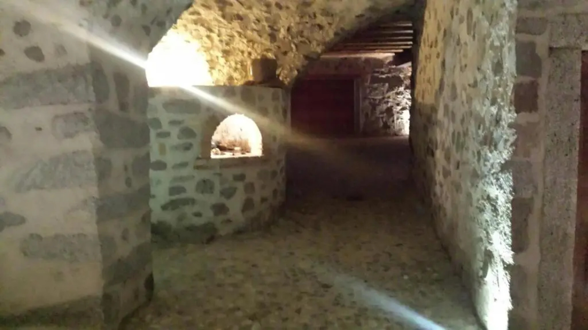 Casa Dai Fre' CIPAT ZERO22018-AT-ZERO53006