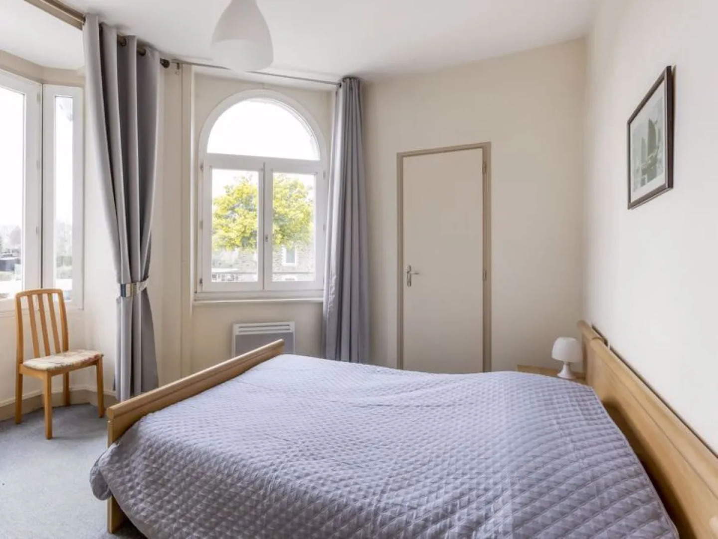 Le Petit Robinson 33161